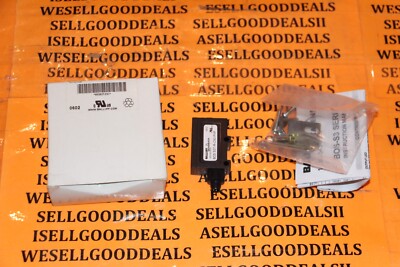 Balluff BOS S3T-R-C50-PNP Datasensor Optical Sensor New