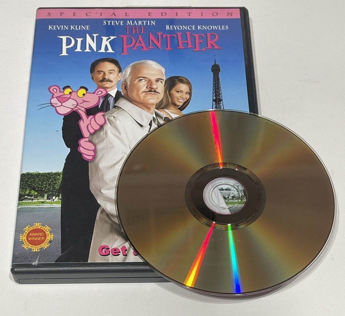 その他 PLAIN PINK [DVD] 6g7v4d0 Amazon.co.jp: 廃盤 CD PINK PINK BOX 完全生産限定盤 : おもちゃ