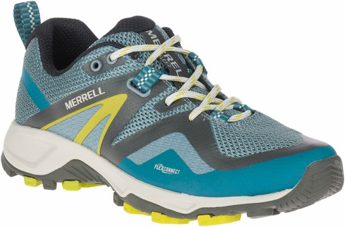 Merrell Women's MQM Flex 2, Size: 10.5, Trooper