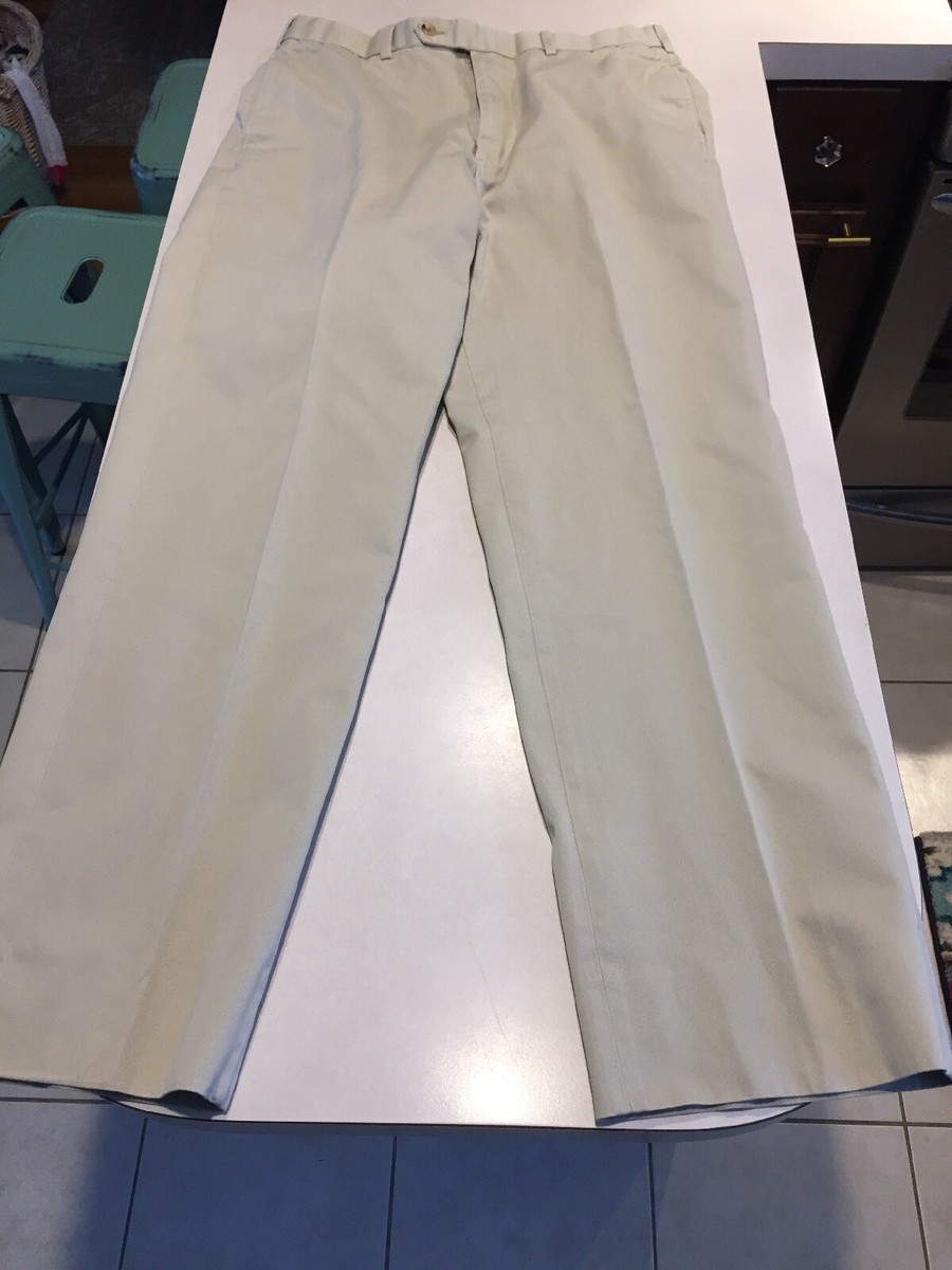 TIME IS ON CHINO British Khak サイズ2 British Khaki - Chino | SPIER & MACKAY