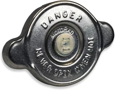 Can-Am Outlander Renegade Maverick Commander Radiator Cap 709200207 7092000033