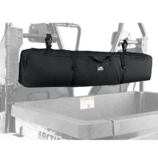 1436-529 Arctic Cat Soft Gun Scabbard Case for Prowler 650 700 1000 550 500 ....