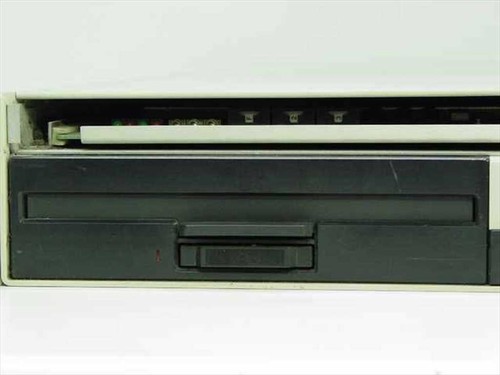 Grass Valley Group VPE-141 Video Production Editor -Rackmount- Powers ON - As Is - Picture 7 of 8