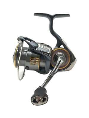DAIWA 00061131 23 AIRITY PC LT2500 00061131 箱付属 Spinning DAIWA 00061131 23 AIRITY PC LT2500 00061131 箱付属 Spinning