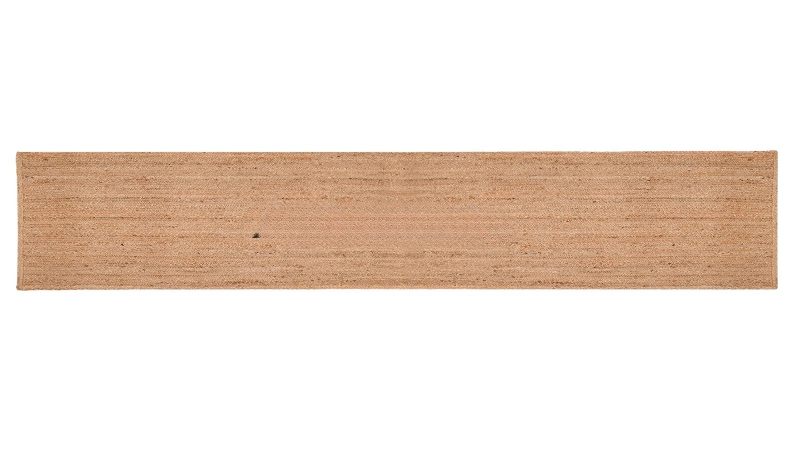 Picture 4 of 7