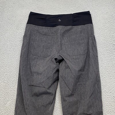 Pantalon randonnée | Ultra leger femme