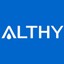 ALTHY Official Store US