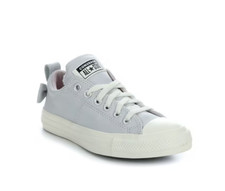 Women's Converse Chuck Taylor all star madison sneakers A13391C low Sz W8