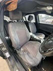 <!--F#f_0-->HOLDEN COMMODORE VE 08/2006-05/2013 RIGHT FRONT SEAT BELT ONLY<!--F/-->
