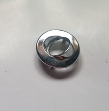 S'adapte Au Bezel De L'Antennes Du Camion Dodge 78 Anneau De Finition PN#3738210