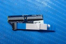 HP Pavilion X2 10-n113dx 10.1" OEM Touch Digitizer Board w/Cable 6050A2743501