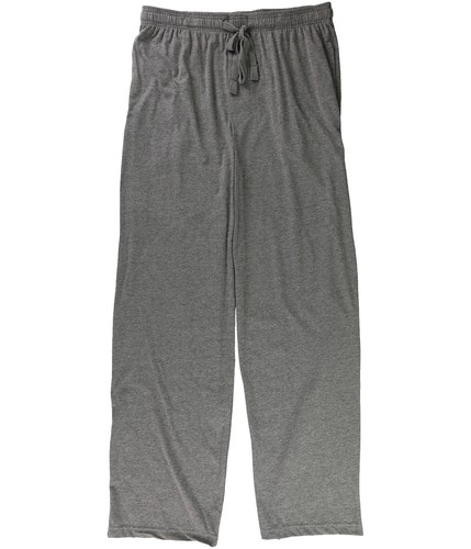 HOUDINI × ULTRA HEAVY LOUNGE CREW Size: S Gray Men | eBay HOUDINI × ULTRA HEAVY LOUNGE CREW Size: S Gray Men | eBay