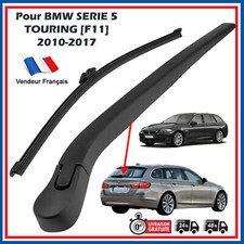 Balais d'essuie-glace BMW 530