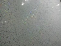 20 White Sparkle Interior Panels Diamond Stone Effect Cladding Panels Gloss Upvc 20 White Sparkle Interior Panels Diamond Stone Effect Cladding Panels Gloss Upvc