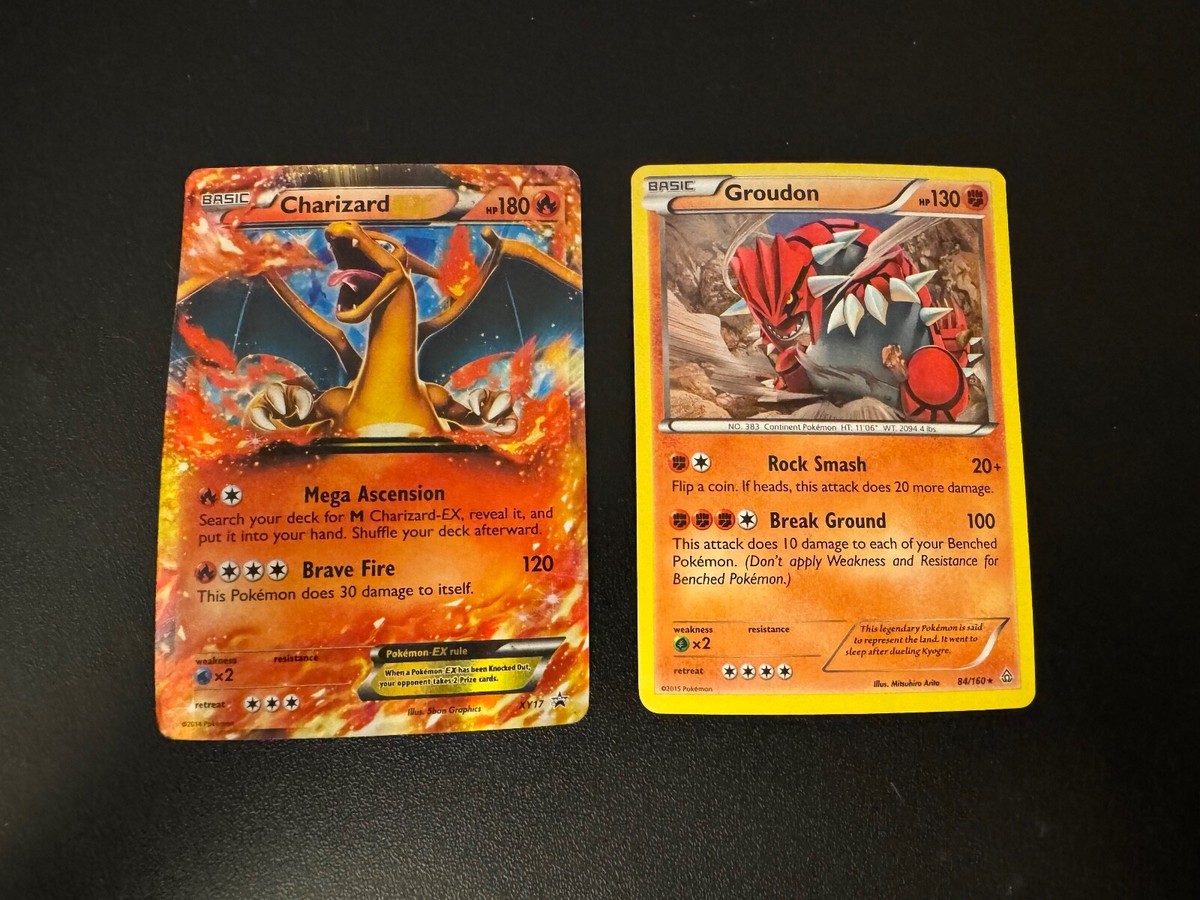 annoying orange pokemon card Replying to @oldmanjinkenz *NEW* Annoying Orange & Corrupted