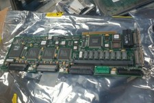 FCC D5NDAC960PD-3 RAID CONTROLLER