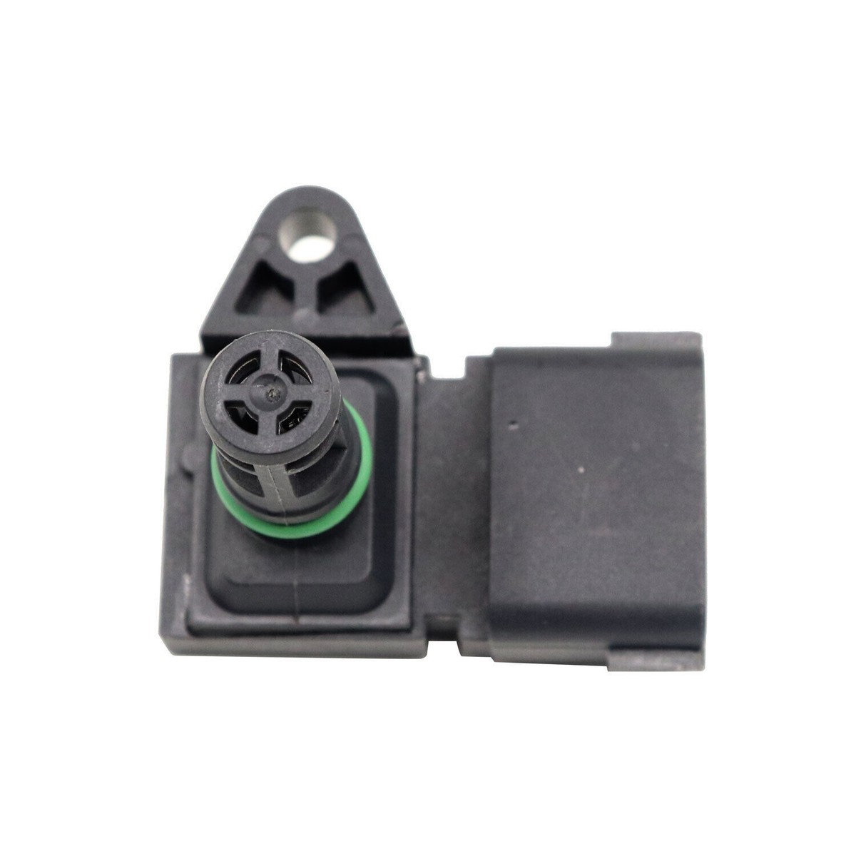 1XManifold Absolute Pressure Sensor 22365AX00A For Nissan Micra