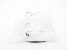 IFM EFECTOR IG0305 IGA2005-ABOA NSMP