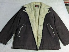 70s ely walker vintage | eBay公認海外通販サイト | セカイモン