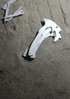 Foto 8 di 8