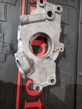 Chevrolet Performance Oil Pump for GM LS 4.8L, 5.3L, 5.7L, 6.0L, 6.2L 12556436