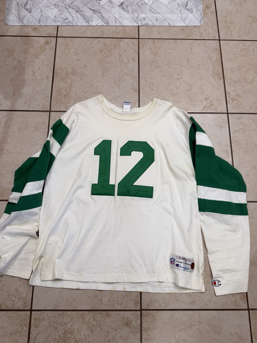 champion throwback jersey products for sale | eBay