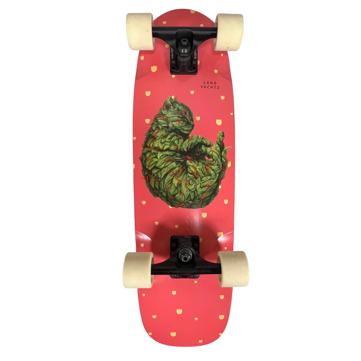 Landyachtz products for sale | eBay