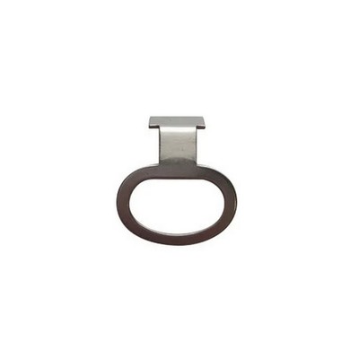 Andis 65842 Hanger Hook fits EDJER, MBG, T-EDJER, OUTLINER, T-OUT, SLII, SL3