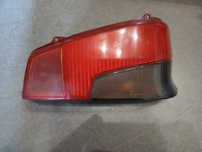Feu arrière Peugeot 106