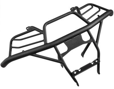 2019-2024 Yamaha Schwerlast Vorne Bürste Schutz Kodiak YFM700K B5K-F84L0-V0-00