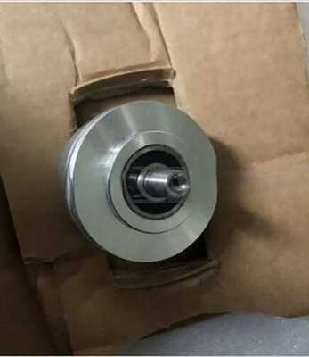 ONE HEIDENHAIN Encoder ERN 1331.061-1024 ID:735117-61 NEW Fast delivery