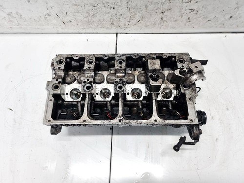Volkswagen Passat 2004 Engine Head 038103373R, Genuine #2218217-98