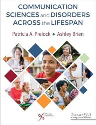 COMMUNICATION SCIENCES & DISORDERS ACROS by PRELOCK, PATRICIA A. Paperback