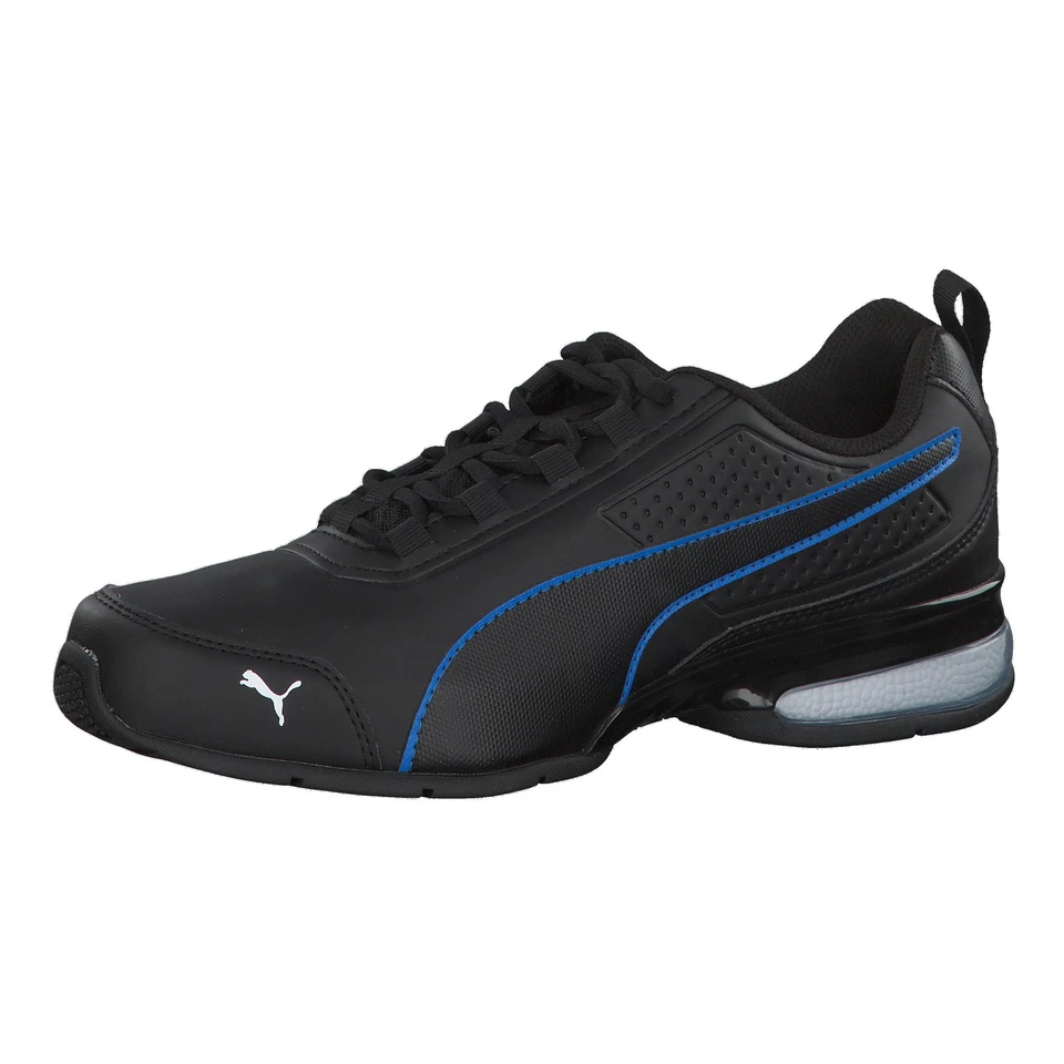 Puma Herren Sneaker Leader VT SL 365291 - Bild 1 von 1