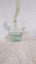 986102E001 wischwasserbehälter HYUNDAI TUCSON JM 2.0 CRDI berrp160628