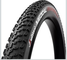 Rueda de bicicleta de montaña Vittoria Mezcal III G2.0 29 pulgadas NUEVA