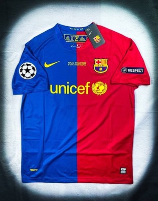 FCバルセロナ エトー 9番 シャツ $_12.JPG?set_id=880000500F