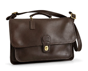 Coach 5180 | eBay