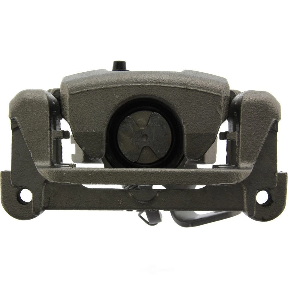 Pinza de freno de disco para Mitsubishi Outlander Sport 2013-2018 piezas centradas Foto 3 de 4