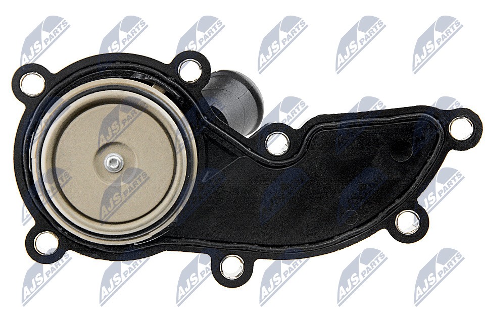 ✅Fits NTY CTM-AU-001 THERMOSTAT ⭐UK Seller⭐ - Image 13