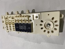17138100002807 GE Washer Board - Control