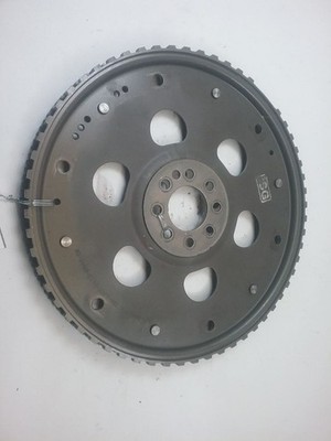 Flywheel/Flex Plate Automatic Transmission 3.3L Fits 18-19 STINGER 430104