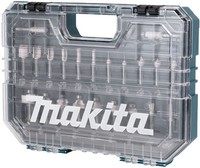 Makita FräSer-Set D-74778 FräSer-Set