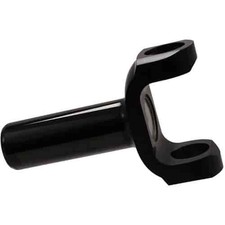 Sonnax Slip Yoke T56 Fmx C6 Tremec Zf 5-speed
