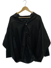 tricot COMME des GARCONS Docking Jacket Archive Tailored Jacket BLK TJ-050010