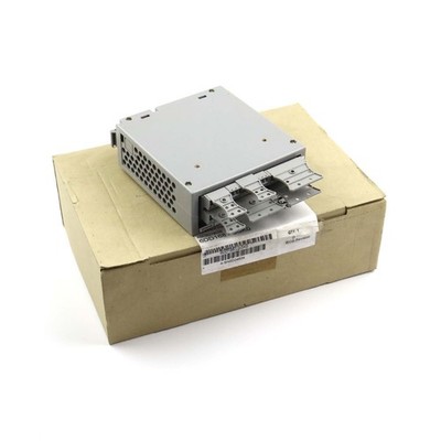 Siemens Simatic TDC Umsetzer SU13 6DD1681-0GK0 E-Stand:D OVP