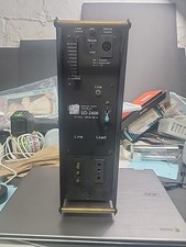 Electronic Theatre Controls ETC SD-2400  20A 120VAC Stage Light Controller