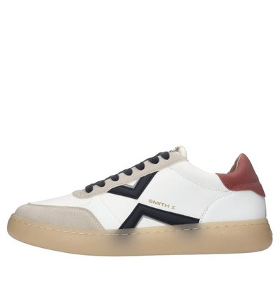 OCEAN MAN OCM 9602 Sneaker SMITH Herren Multicolor Amz032_alex