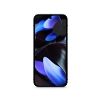 Google Pixel 9 12/128 Gb Obsidian Android 14 Smartphone