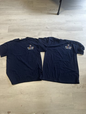 #ad #ad Aldi#x27;s Shirts $4.50